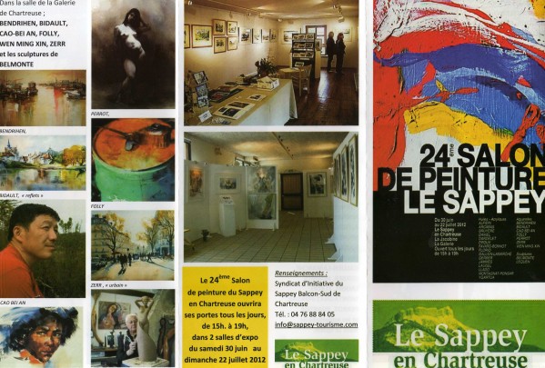 affiche expo-sappey-1