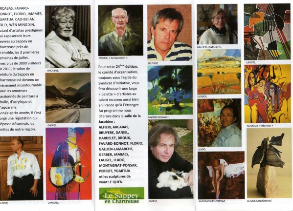 affiche expo-sappey-2