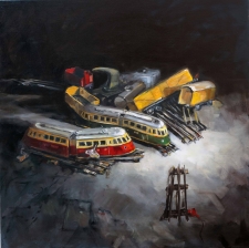 les michelines 80x80